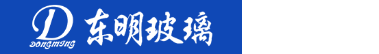 米兰官方web站