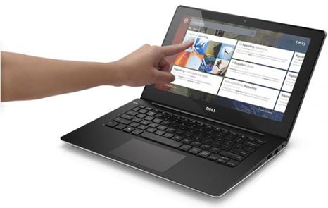 Dell Inspiron 11 3137 Laptop layar sentuh paling murah