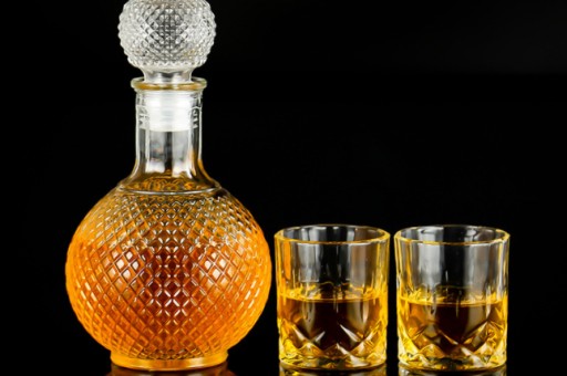 玻璃容器生产厂家