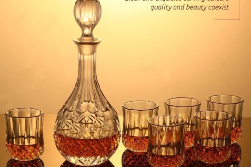 化妆品瓶厂家官网