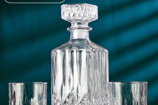 化妆品瓶厂家地址