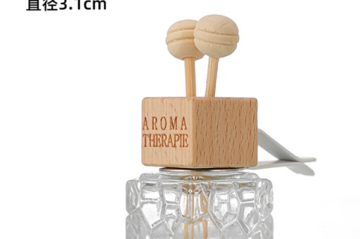 玻璃容器生产厂家排名