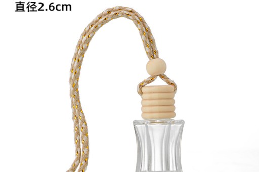 化妆品瓶厂家联系方式