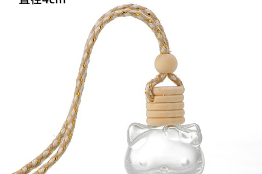 化妆品瓶厂家排名