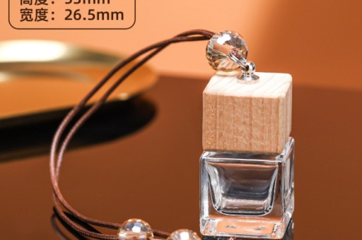 食品玻璃瓶安全标准