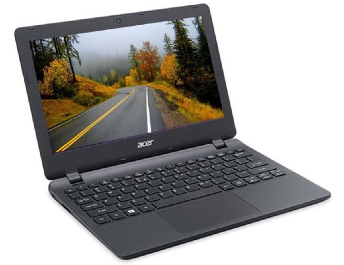 Acer es series 3 plus aes103. Acer es1-111. Ноутбук Acer Aspire es11. Acer Aspire es1-111. Celeron n2840 Acer.