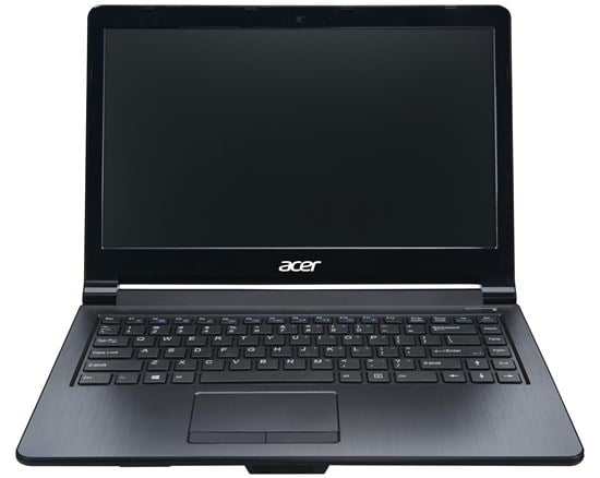 harga Acer Aspire Z476