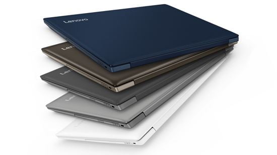 Laptop Lenovo IdeaPad 330 15ICH EDID