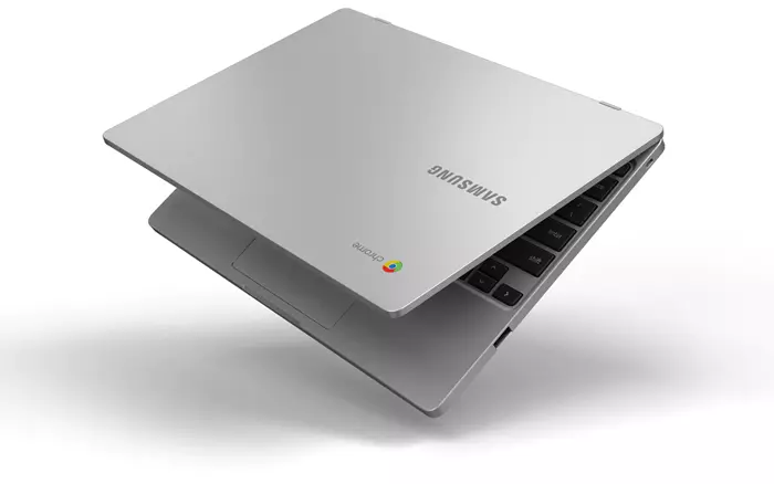 Ini Samsung Chromebook 4 harga dan spesifikasi