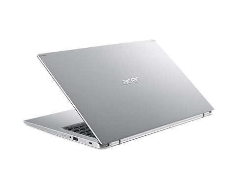Acer Aspire 5 Slim A514-54 kanan